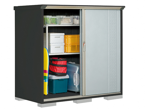 ���u�E���[�E���O�q�ɁE�G�N�X�e���A�̂��ƂȂ�G�N�X�V���b�v�摜13