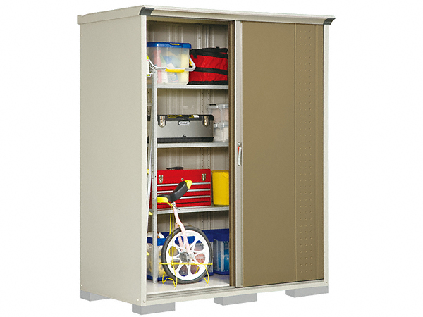 ���u�E���[�E���O�q�ɁE�G�N�X�e���A�̂��ƂȂ�G�N�X�V���b�v�摜11