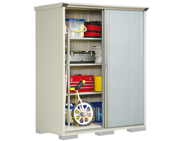 ���u�E���[�E���O�q�ɁE�G�N�X�e���A�̂��ƂȂ�G�N�X�V���b�v�摜13