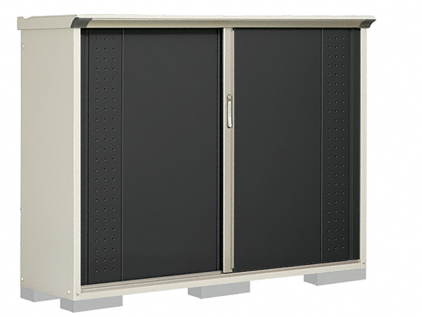 ���u�E���[�E���O�q�ɁE�G�N�X�e���A�̂��ƂȂ�G�N�X�V���b�v�摜11