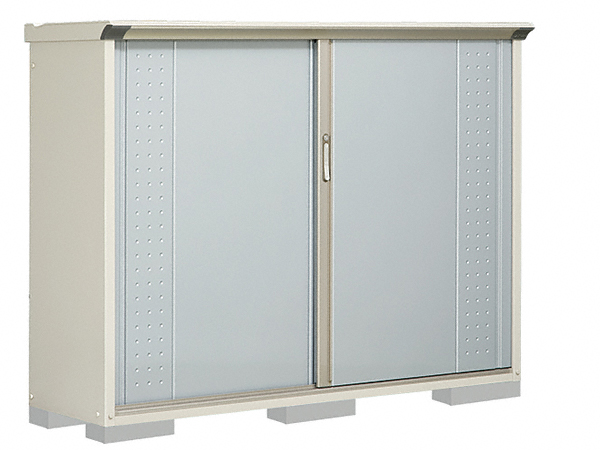 ���u�E���[�E���O�q�ɁE�G�N�X�e���A�̂��ƂȂ�G�N�X�V���b�v�摜13