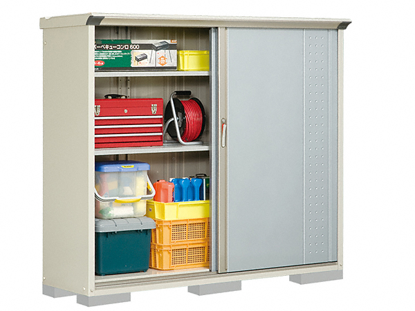 ���u�E���[�E���O�q�ɁE�G�N�X�e���A�̂��ƂȂ�G�N�X�V���b�v�摜12