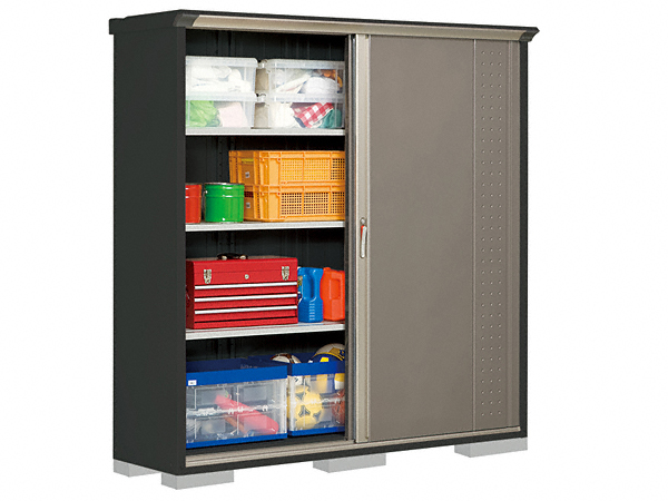 ���u�E���[�E���O�q�ɁE�G�N�X�e���A�̂��ƂȂ�G�N�X�V���b�v�摜12