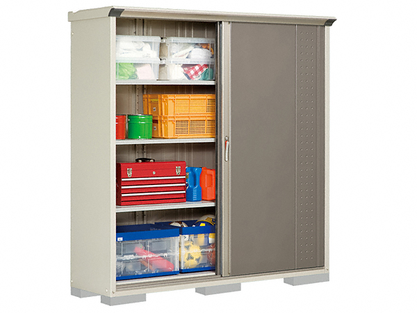 ���u�E���[�E���O�q�ɁE�G�N�X�e���A�̂��ƂȂ�G�N�X�V���b�v�摜13