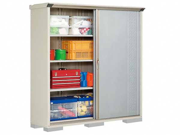 ���u�E���[�E���O�q�ɁE�G�N�X�e���A�̂��ƂȂ�G�N�X�V���b�v�摜15