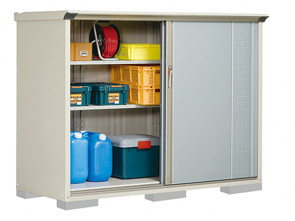 ���u�E���[�E���O�q�ɁE�G�N�X�e���A�̂��ƂȂ�G�N�X�V���b�v�摜13