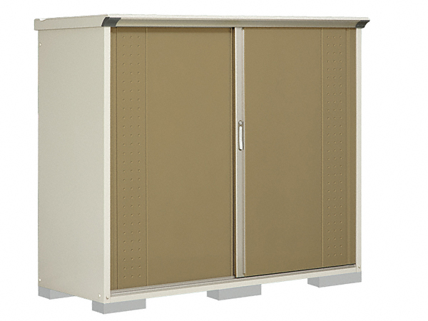 ���u�E���[�E���O�q�ɁE�G�N�X�e���A�̂��ƂȂ�G�N�X�V���b�v�摜11