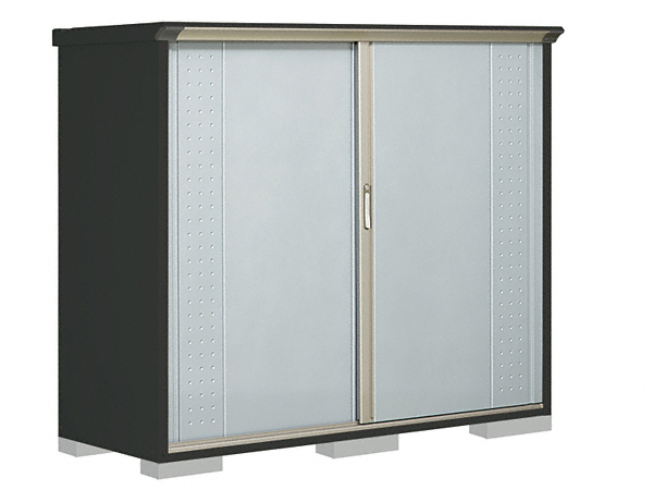 ���u�E���[�E���O�q�ɁE�G�N�X�e���A�̂��ƂȂ�G�N�X�V���b�v�摜12