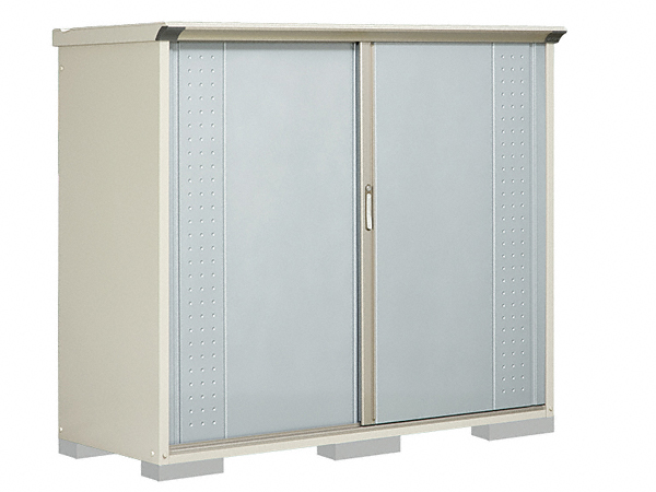 ���u�E���[�E���O�q�ɁE�G�N�X�e���A�̂��ƂȂ�G�N�X�V���b�v�摜13