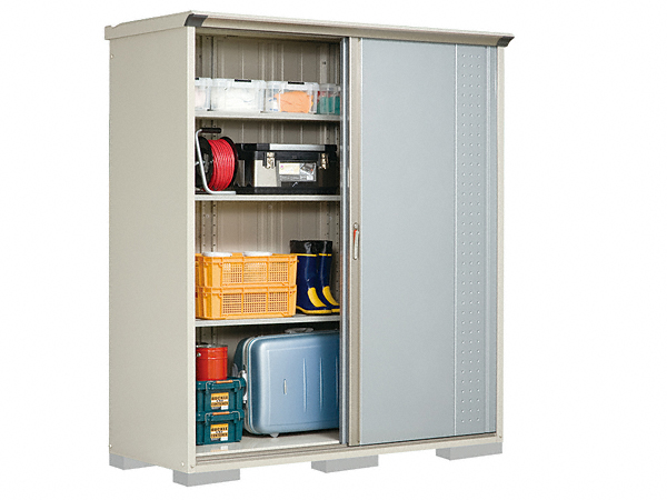 ���u�E���[�E���O�q�ɁE�G�N�X�e���A�̂��ƂȂ�G�N�X�V���b�v�摜11