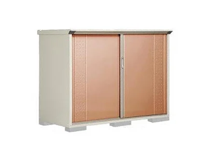 グランプレステージジャンプ 1879×900×1400-GP-199C - タクボ 物置