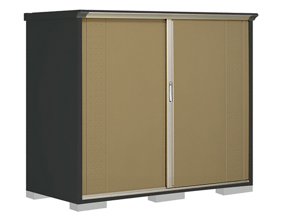 ���u�E���[�E���O�q�ɁE�G�N�X�e���A�̂��ƂȂ�G�N�X�V���b�v�摜13