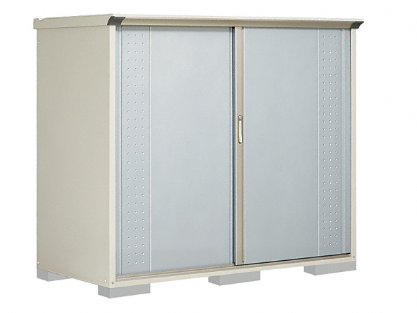 ���u�E���[�E���O�q�ɁE�G�N�X�e���A�̂��ƂȂ�G�N�X�V���b�v�摜14