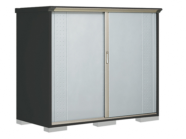 ���u�E���[�E���O�q�ɁE�G�N�X�e���A�̂��ƂȂ�G�N�X�V���b�v�摜15