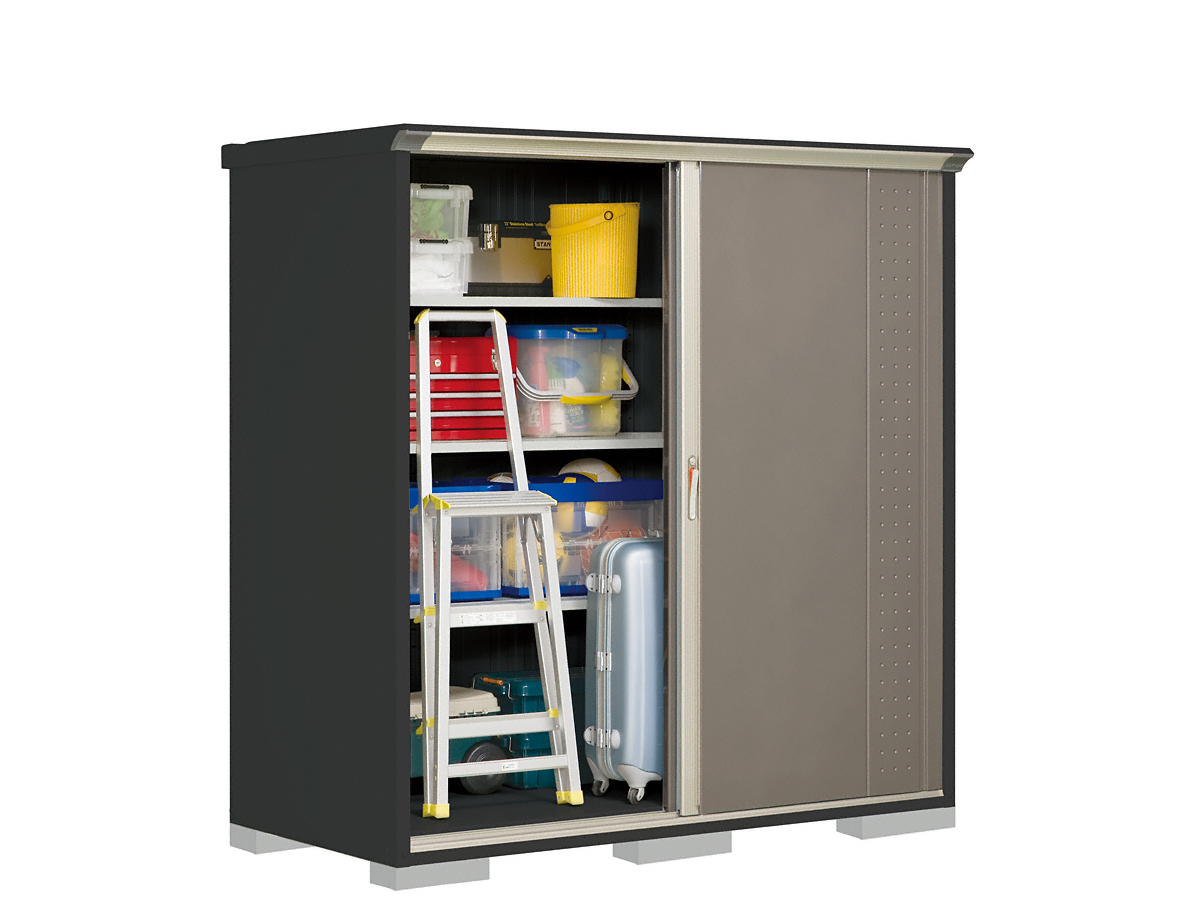 ���u�E���[�E���O�q�ɁE�G�N�X�e���A�̂��ƂȂ�G�N�X�V���b�v�摜12