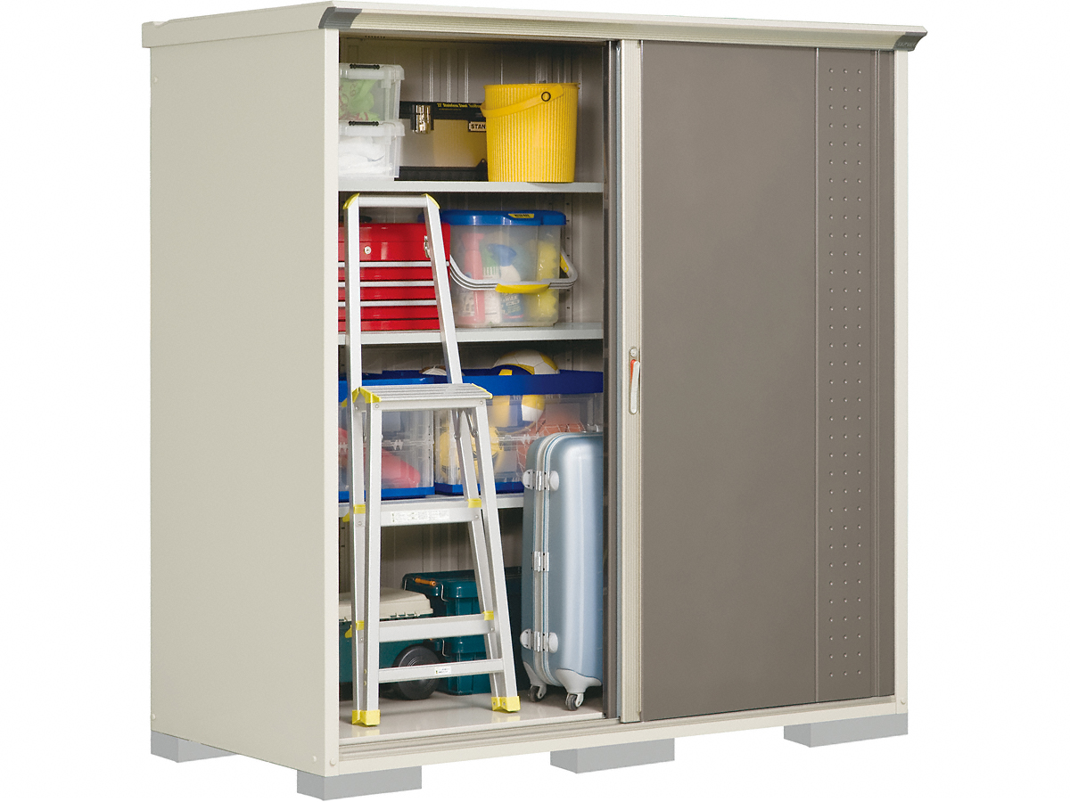 ���u�E���[�E���O�q�ɁE�G�N�X�e���A�̂��ƂȂ�G�N�X�V���b�v�摜13