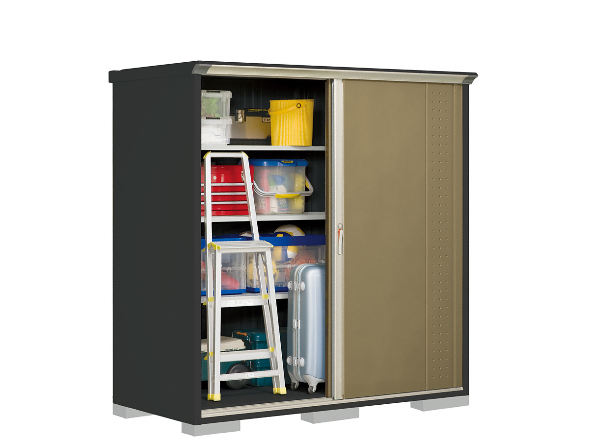 ���u�E���[�E���O�q�ɁE�G�N�X�e���A�̂��ƂȂ�G�N�X�V���b�v�摜14