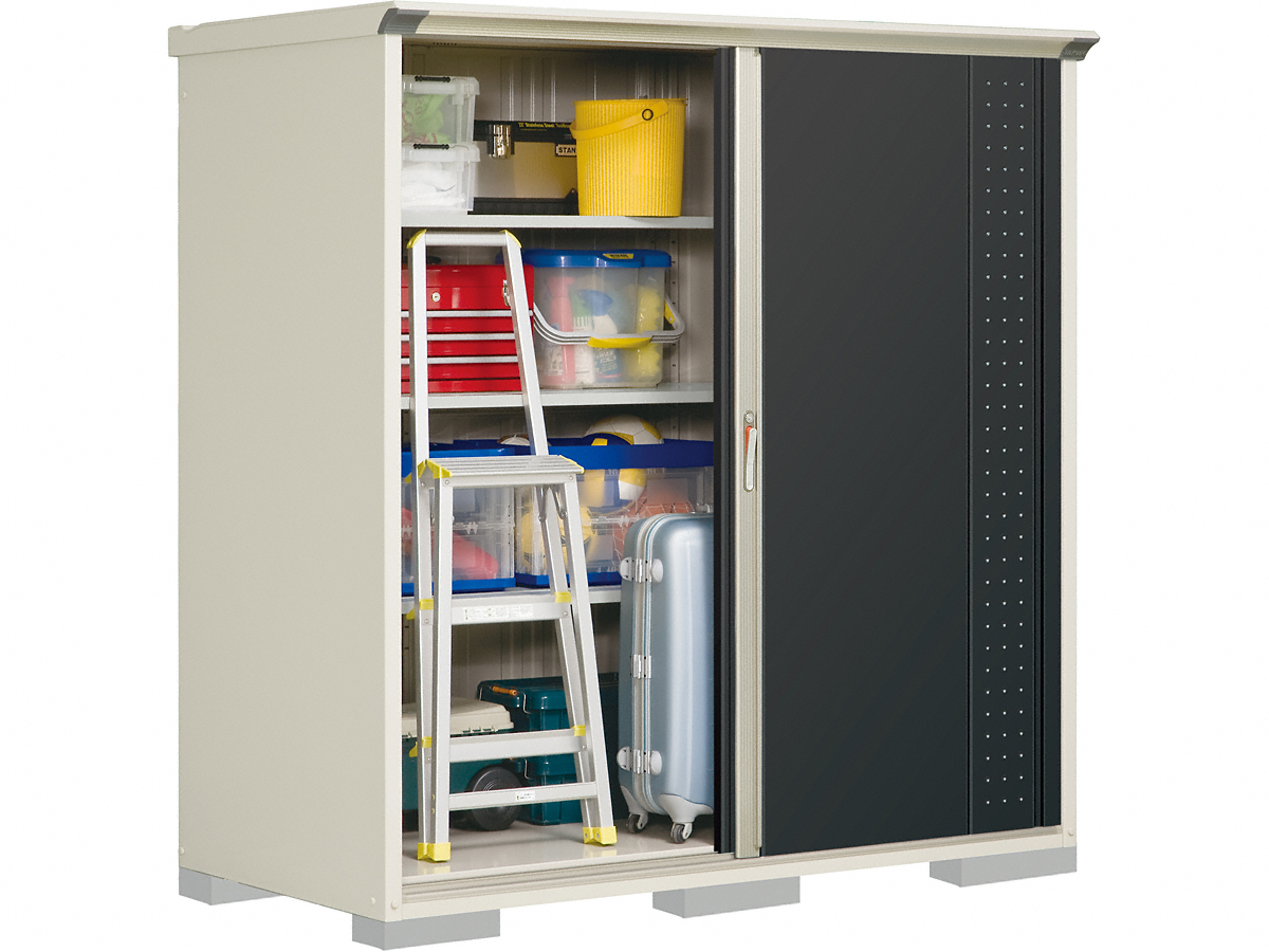 ���u�E���[�E���O�q�ɁE�G�N�X�e���A�̂��ƂȂ�G�N�X�V���b�v�摜19