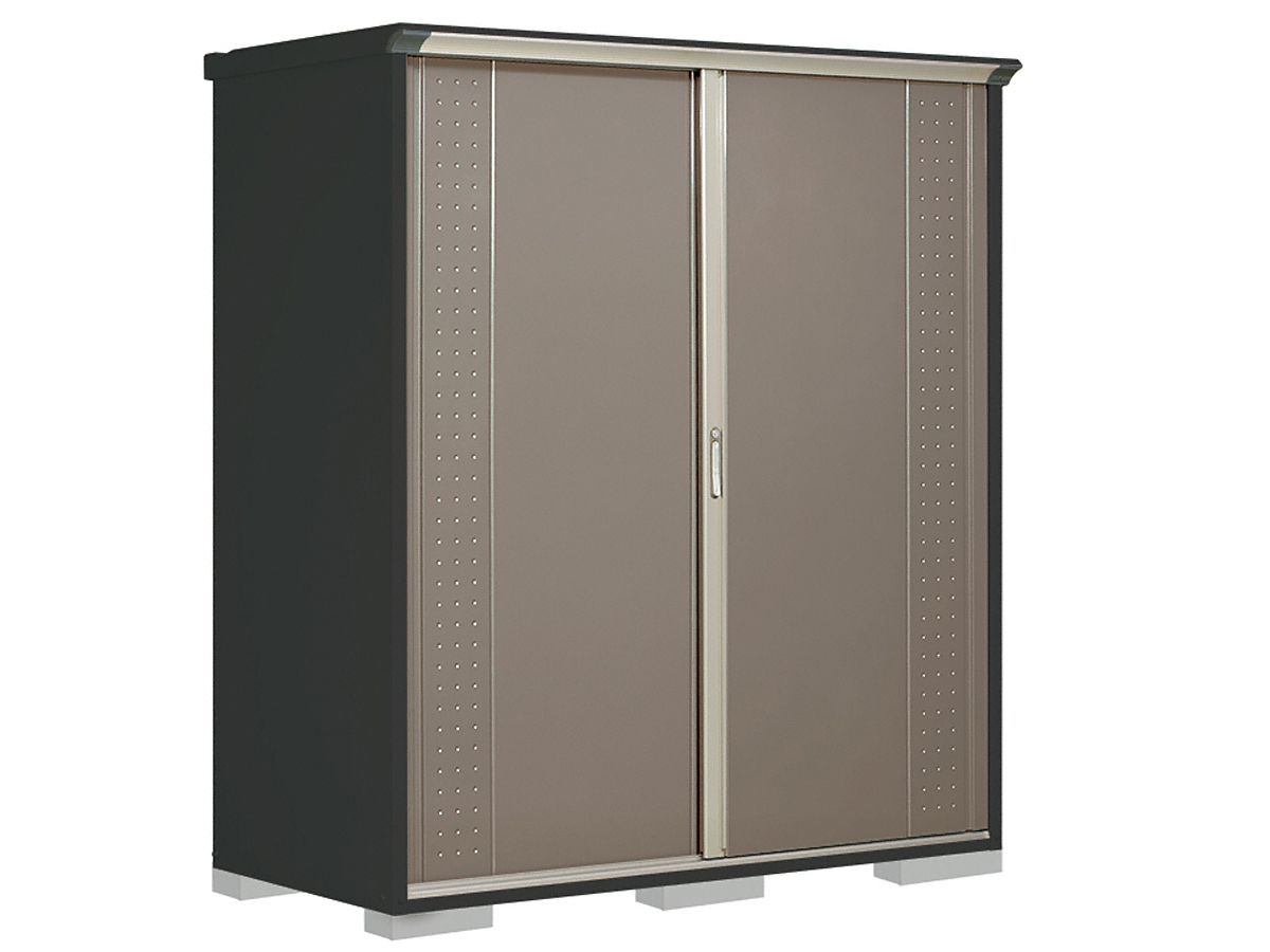 ���u�E���[�E���O�q�ɁE�G�N�X�e���A�̂��ƂȂ�G�N�X�V���b�v�摜11