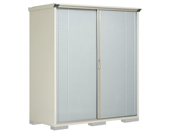 ���u�E���[�E���O�q�ɁE�G�N�X�e���A�̂��ƂȂ�G�N�X�V���b�v�摜12