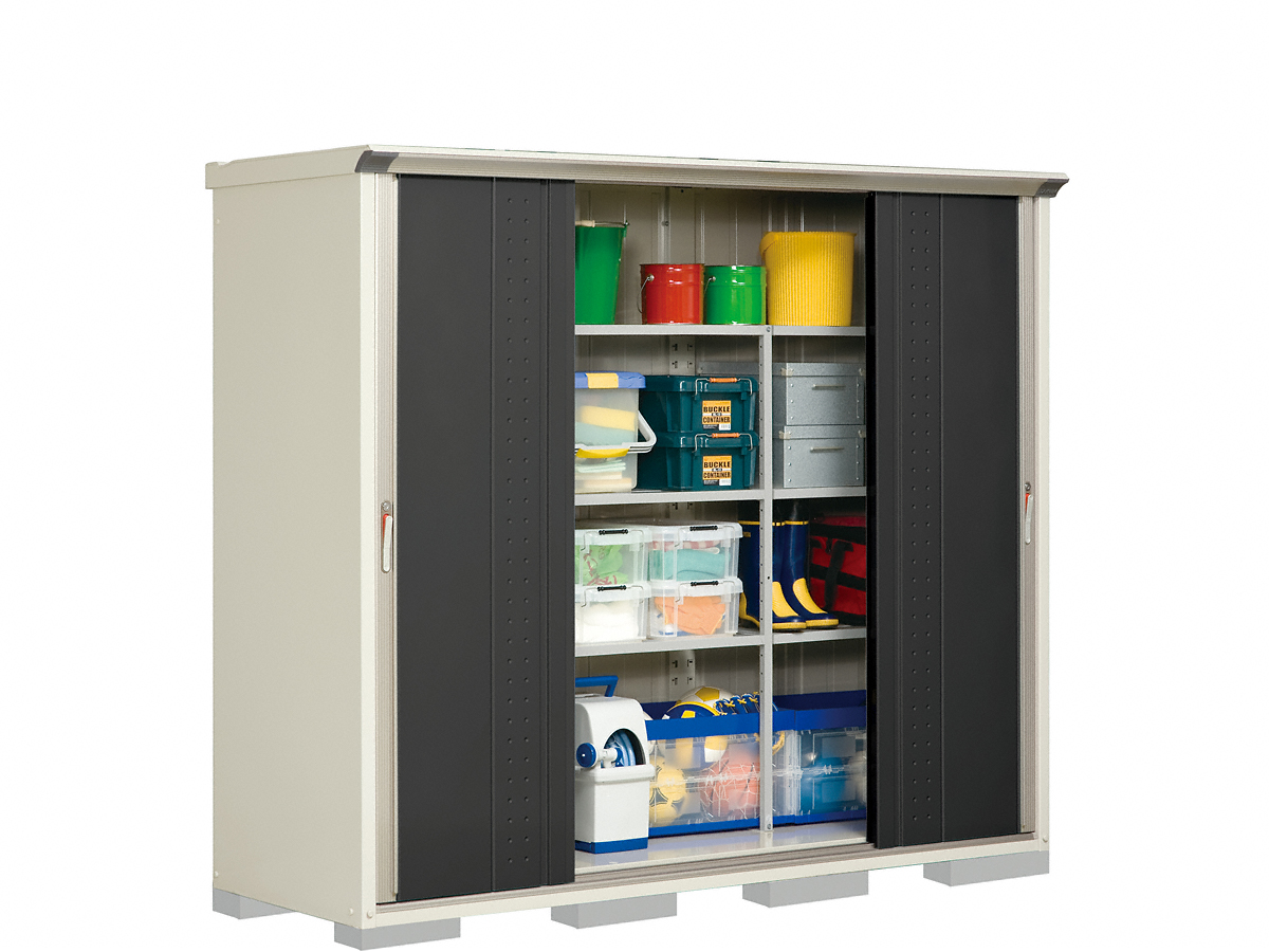 ���u�E���[�E���O�q�ɁE�G�N�X�e���A�̂��ƂȂ�G�N�X�V���b�v�摜11