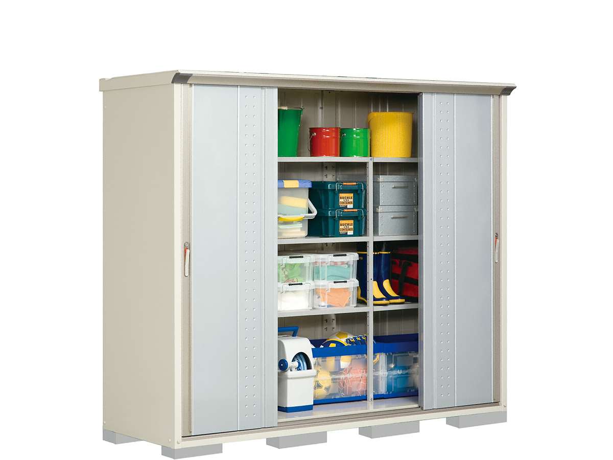 ���u�E���[�E���O�q�ɁE�G�N�X�e���A�̂��ƂȂ�G�N�X�V���b�v�摜13