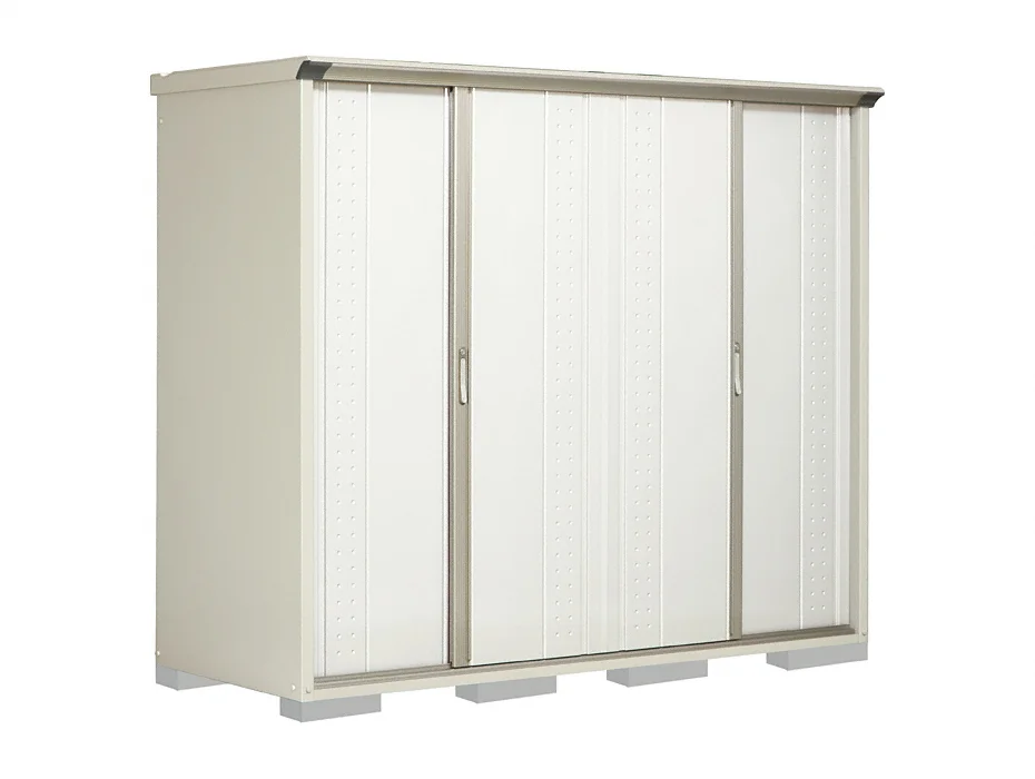 Giant ジャンク　千葉県佐倉市 GIANT XTC JR 20 LITE入荷しました～ ｜ ジャイアントストア聖蹟