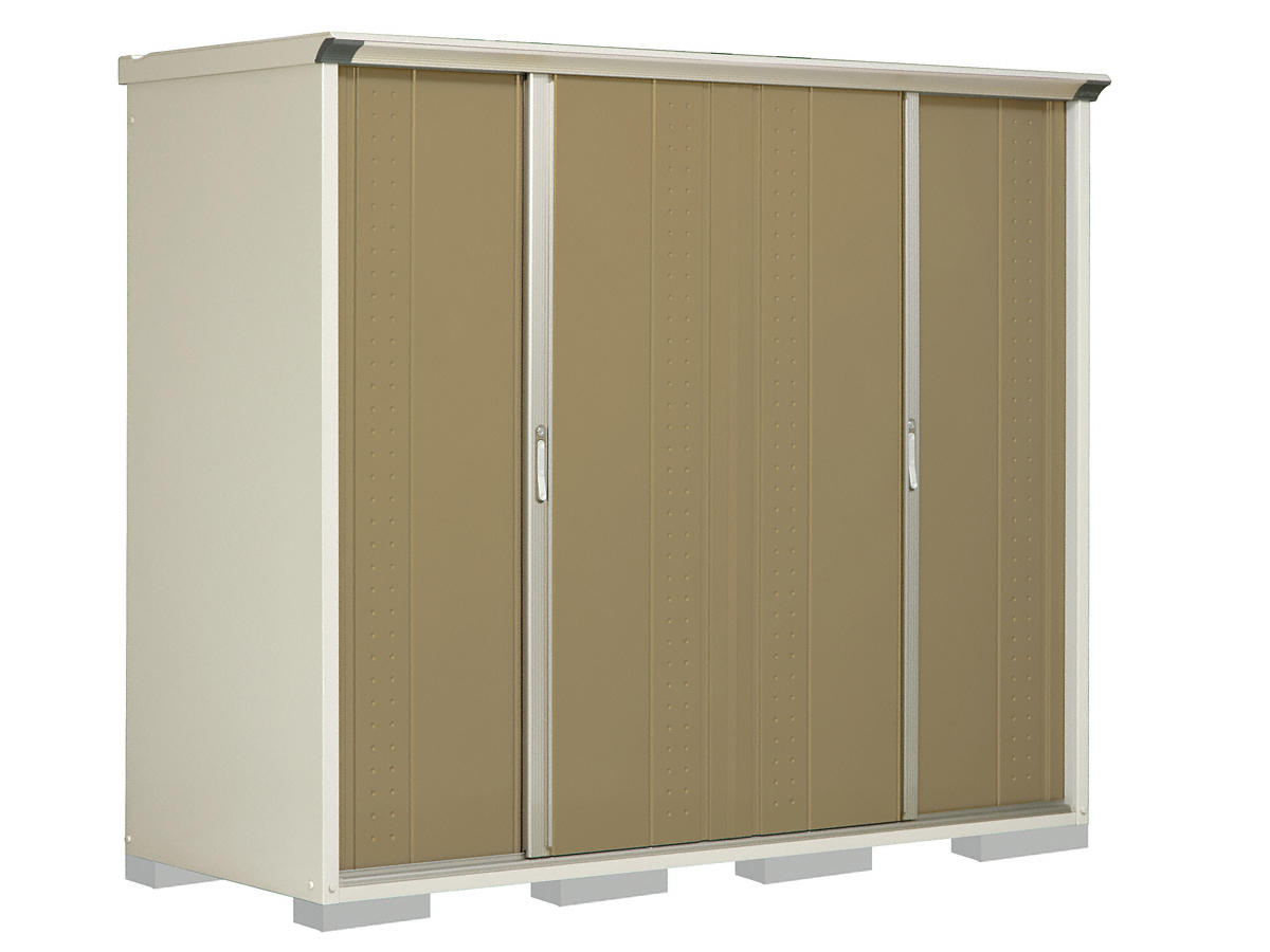 ���u�E���[�E���O�q�ɁE�G�N�X�e���A�̂��ƂȂ�G�N�X�V���b�v�摜13