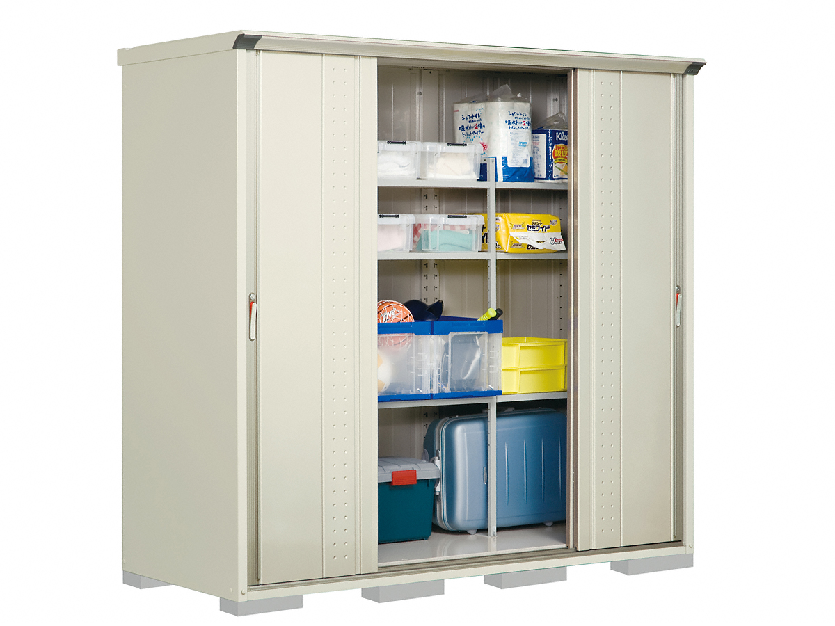 ���u�E���[�E���O�q�ɁE�G�N�X�e���A�̂��ƂȂ�G�N�X�V���b�v�摜11