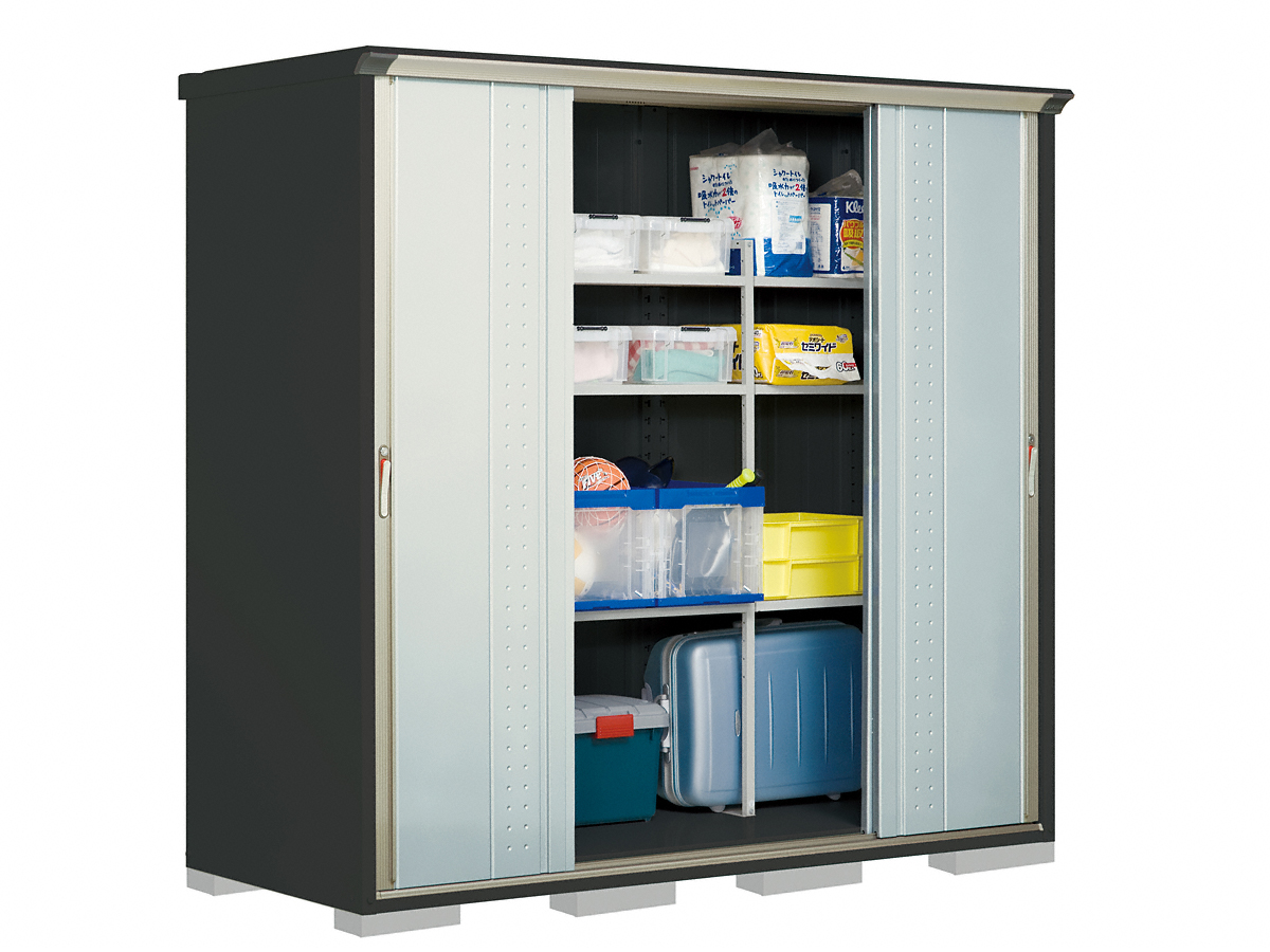 ���u�E���[�E���O�q�ɁE�G�N�X�e���A�̂��ƂȂ�G�N�X�V���b�v�摜12