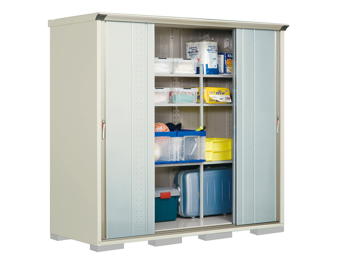 ���u�E���[�E���O�q�ɁE�G�N�X�e���A�̂��ƂȂ�G�N�X�V���b�v�摜13