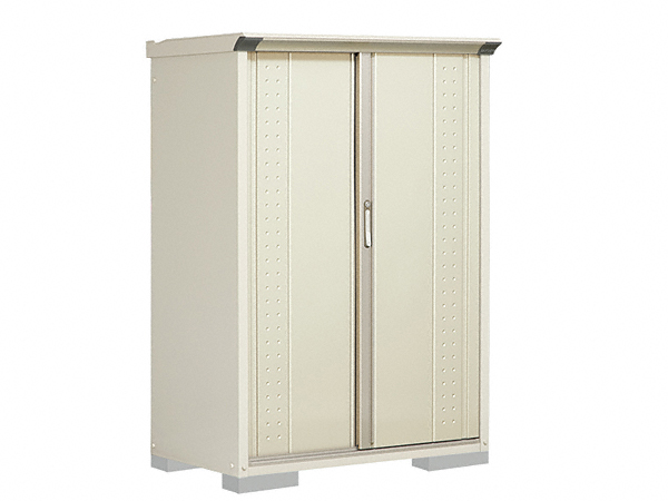 ���u�E���[�E���O�q�ɁE�G�N�X�e���A�̂��ƂȂ�G�N�X�V���b�v�摜11