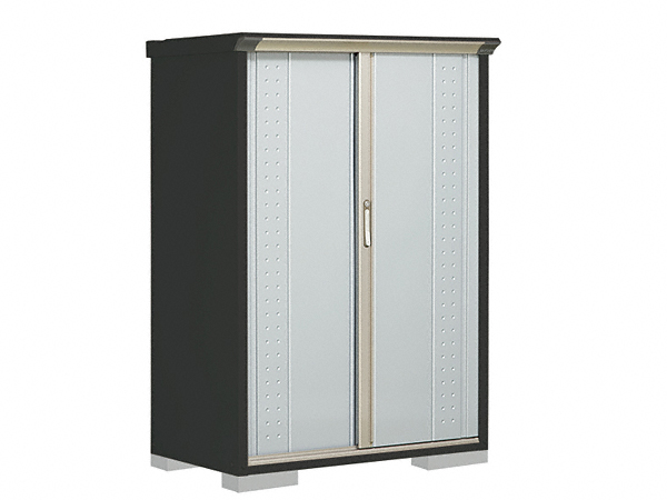 ���u�E���[�E���O�q�ɁE�G�N�X�e���A�̂��ƂȂ�G�N�X�V���b�v�摜12