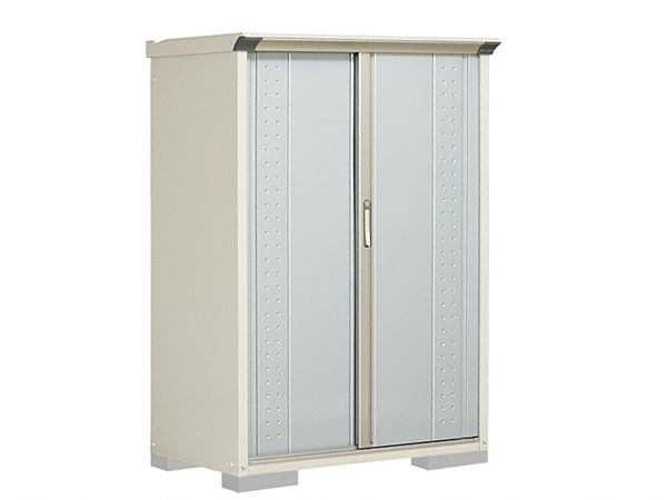 ���u�E���[�E���O�q�ɁE�G�N�X�e���A�̂��ƂȂ�G�N�X�V���b�v�摜13