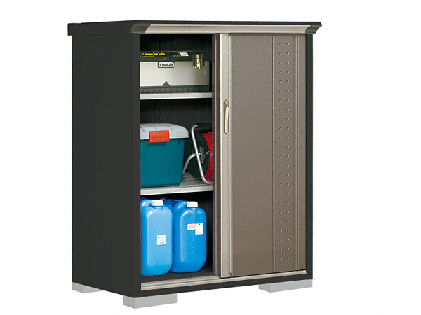 ���u�E���[�E���O�q�ɁE�G�N�X�e���A�̂��ƂȂ�G�N�X�V���b�v�摜11