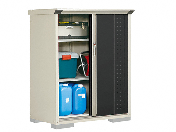 ���u�E���[�E���O�q�ɁE�G�N�X�e���A�̂��ƂȂ�G�N�X�V���b�v�摜12