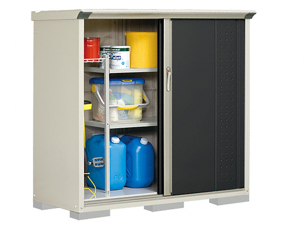 ���u�E���[�E���O�q�ɁE�G�N�X�e���A�̂��ƂȂ�G�N�X�V���b�v�摜11