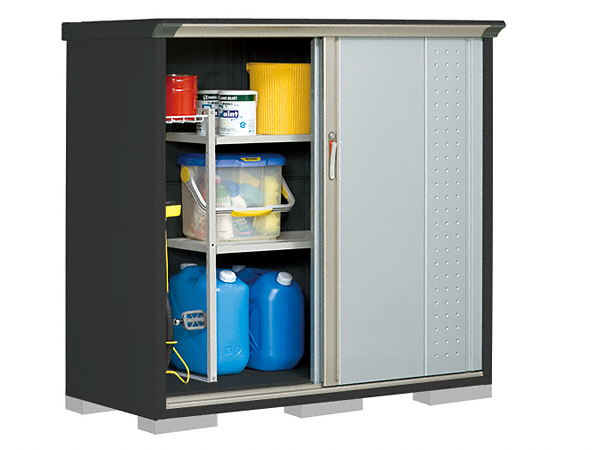 ���u�E���[�E���O�q�ɁE�G�N�X�e���A�̂��ƂȂ�G�N�X�V���b�v�摜12