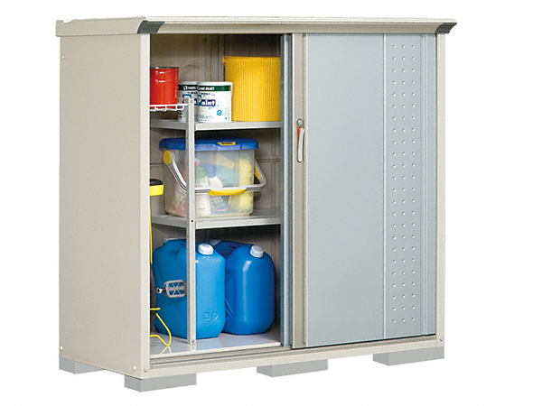 ���u�E���[�E���O�q�ɁE�G�N�X�e���A�̂��ƂȂ�G�N�X�V���b�v�摜13