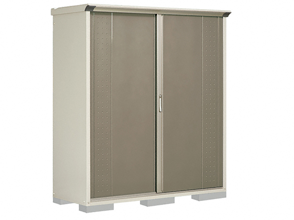 ���u�E���[�E���O�q�ɁE�G�N�X�e���A�̂��ƂȂ�G�N�X�V���b�v�摜13