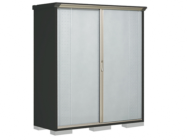 ���u�E���[�E���O�q�ɁE�G�N�X�e���A�̂��ƂȂ�G�N�X�V���b�v�摜14