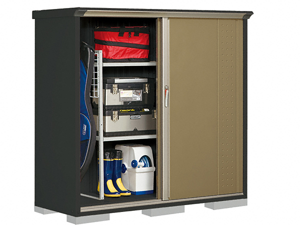 ���u�E���[�E���O�q�ɁE�G�N�X�e���A�̂��ƂȂ�G�N�X�V���b�v�摜13