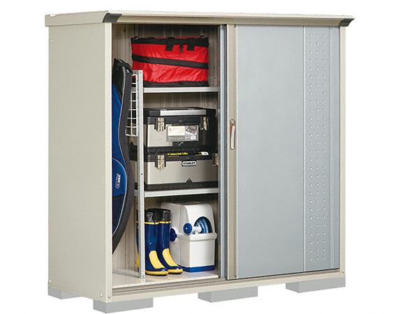 ���u�E���[�E���O�q�ɁE�G�N�X�e���A�̂��ƂȂ�G�N�X�V���b�v�摜14