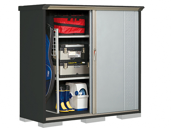 ���u�E���[�E���O�q�ɁE�G�N�X�e���A�̂��ƂȂ�G�N�X�V���b�v�摜15