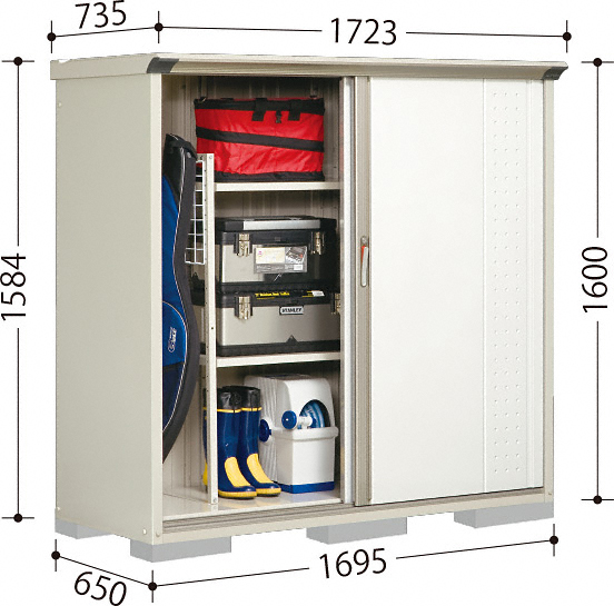 uE[EOqɁEGNXeÂƂȂGNXVbv̐}