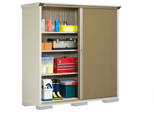 ���u�E���[�E���O�q�ɁE�G�N�X�e���A�̂��ƂȂ�G�N�X�V���b�v�摜11