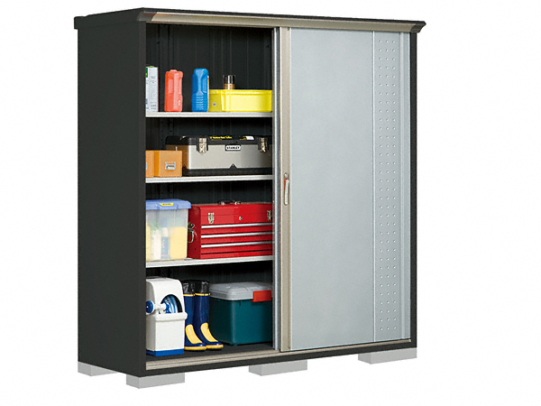 ���u�E���[�E���O�q�ɁE�G�N�X�e���A�̂��ƂȂ�G�N�X�V���b�v�摜12