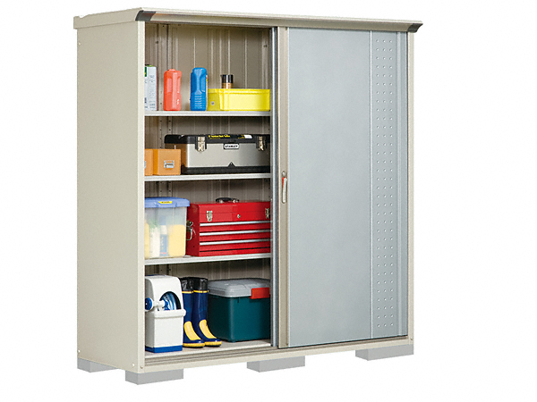 ���u�E���[�E���O�q�ɁE�G�N�X�e���A�̂��ƂȂ�G�N�X�V���b�v�摜13