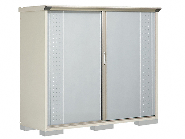 ���u�E���[�E���O�q�ɁE�G�N�X�e���A�̂��ƂȂ�G�N�X�V���b�v�摜11