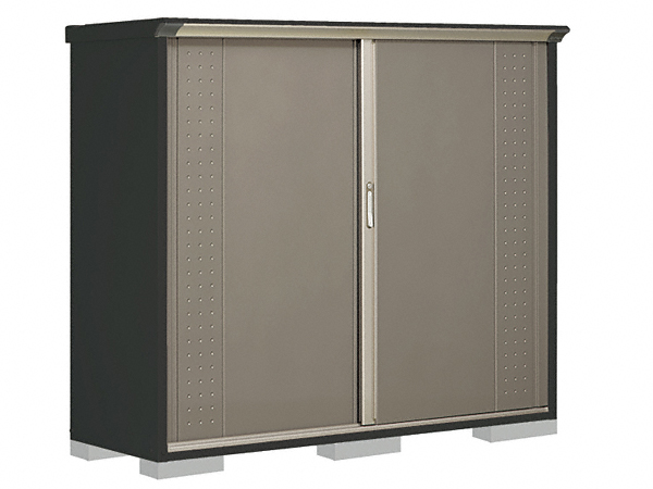 ���u�E���[�E���O�q�ɁE�G�N�X�e���A�̂��ƂȂ�G�N�X�V���b�v�摜12